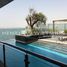 5 Bedroom Villa for sale at Al Muneera Island, Al Raha Beach, Abu Dhabi, United Arab Emirates