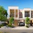 3 Bedroom House for sale at Raya, Villanova, Dubai Land