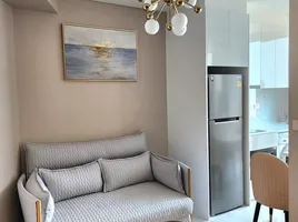 1 Bedroom Condo for rent at Copacabana Beach Jomtien, Nong Prue