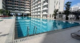 Available Units at Bm Residence Condominium @ Taman Manggis Indah