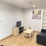 1 Bedroom Apartment for rent at Regent Orchid Sukhumvit 101, Bang Chak