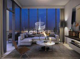 3 Bedroom Apartment for sale at Downtown Views II, Downtown Dubai, Dubai, United Arab Emirates