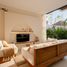 1 Bedroom Townhouse for sale in Mengwi, Bali, Mengwi, Badung, Bali