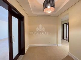 3 बेडरूम अपार्टमेंट for sale at Saadiyat Beach Residences, Saadiyat Beach, सादियात द्वीप