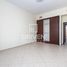 2 Bedroom Condo for sale at Garden Apartments, Zen Cluster, Discovery Gardens, Dubai