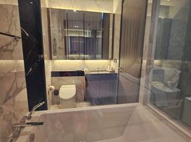 1 Schlafzimmer Appartement zu vermieten im Hyde Heritage Thonglor, Khlong Tan Nuea