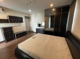 2 Schlafzimmer Appartement zu vermieten im Supalai Premier Ratchathewi, Thanon Phet Buri