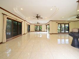 3 Schlafzimmer Villa zu verkaufen in Kathu, Phuket, Kamala, Kathu, Phuket