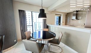 2 Bedrooms Apartment for sale in DAMAC Towers by Paramount, Dubai Tower D