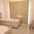 2 Bedroom Apartment for sale at Royal Breeze 4, Royal Breeze, Al Hamra Village, Ras Al-Khaimah