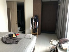 2 Schlafzimmer Appartement zu verkaufen im Noble Ploenchit, Lumphini