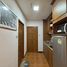 Studio Condo for sale at Thepthip Mansion Condominium , Nong Prue, Pattaya, Chon Buri