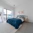 1 Bedroom Apartment for sale at Pixel, Makers District