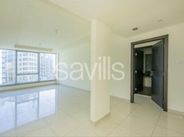 1 Bedroom Apartment for sale at Sun Tower, Shams Abu Dhabi