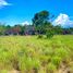  Land for sale in Boa Vista, Roraima, Boa Vista, Boa Vista