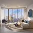 1 Schlafzimmer Wohnung zu verkaufen im City Center Residences, Burj Views, Downtown Dubai