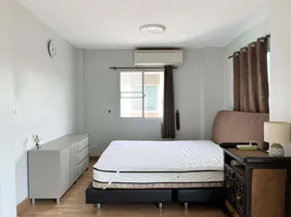 3 Schlafzimmer Villa zu vermieten im Atoll Maldives Palms, Bang Kaeo, Bang Phli, Samut Prakan
