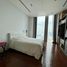 4 Schlafzimmer Wohnung zu verkaufen im The Ritz-Carlton Residences At MahaNakhon, Si Lom, Bang Rak