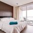 3 Bedroom Apartment for sale at The Privilege, Patong