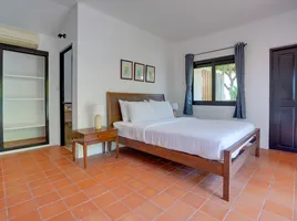 3 Bedroom House for sale at Samui Summit Estate, Bo Phut, Koh Samui, Surat Thani, Thailand