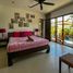 2 Schlafzimmer Haus zu vermieten in Rawai, Phuket Town, Rawai
