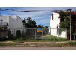  Grundstück zu vermieten in San Fernando, Chaco, San Fernando