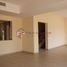 3 Bedroom Villa for sale at The Townhouses at Al Hamra Village, Al Hamra Village, Ras Al-Khaimah