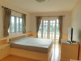 3 Schlafzimmer Haus zu verkaufen im Karnkanok 2, San Pu Loei, Doi Saket, Chiang Mai