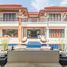 5 Bedroom House for rent at Laguna Village Residences Phase 2, Choeng Thale