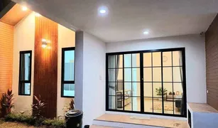ขายบ้านเดี่ยว 3 ห้องนอน ใน ดอนแก้ว, เชียงใหม่ 