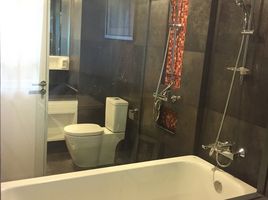 2 спален Кондо в аренду в Voque Sukhumvit 31, Khlong Toei Nuea