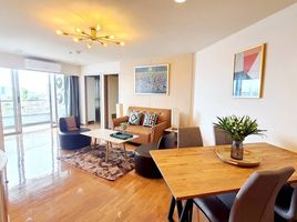 3 Bedroom Condo for sale at River Heaven, Bang Kho Laem