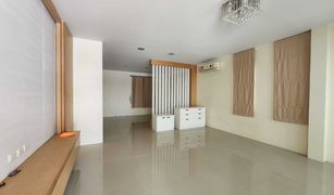 3 Bedrooms House for sale in Bang Bon, Bangkok Motto Kanchanapisek-Rama2
