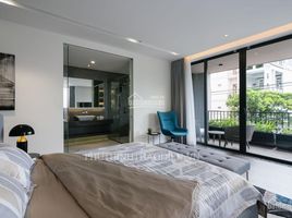 3 Schlafzimmer Villa zu verkaufen in District 2, Ho Chi Minh City, Thao Dien