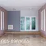 3 Bedroom House for sale at Greenwich Ramintra, Khan Na Yao