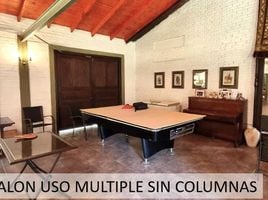 3 Bedroom House for sale in Argentina, Baradero, Buenos Aires, Argentina