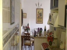 2 Schlafzimmer Appartement zu verkaufen im Canto do Forte, Marsilac