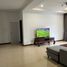 3 Bedroom House for sale in Thalang, Phuket, Pa Khlok