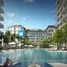 2 Bedroom Apartment for sale at Seascape, 