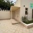 1 बेडरूम अपार्टमेंट for sale at Golf Apartments, Al Hamra Village