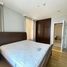 2 Bedroom Apartment for rent at Aguston Sukhumvit 22, Khlong Toei, Khlong Toei, Bangkok
