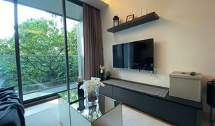 2 Bedrooms Condo for sale in Khlong Tan Nuea, Bangkok Via 49