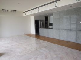 3 Bedroom Condo for rent at The Met, Thung Mahamek, Sathon