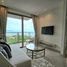 1 Bedroom Apartment for sale at The Riviera Monaco, Nong Prue