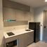 1 Bedroom Apartment for sale at Life Asoke Rama 9, Makkasan, Ratchathewi, Bangkok