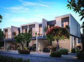 3 Bedroom Townhouse for sale at Elan, Tilal Al Ghaf