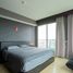 2 Bedroom Condo for rent at Supalai River Place, Bang Lamphu Lang