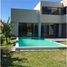 3 Bedroom House for sale in Tigre, Buenos Aires, Tigre