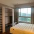 1 Bedroom Apartment for rent at La Verti Residences, Pasay City, Southern District, Metro Manila