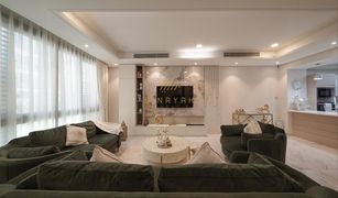 4 Bedrooms Townhouse for sale in , Dubai Oxford Villas